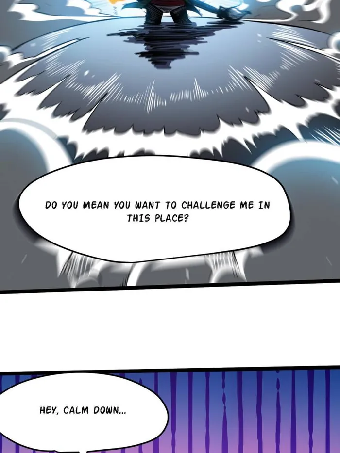 Page 7 of Chapter 32