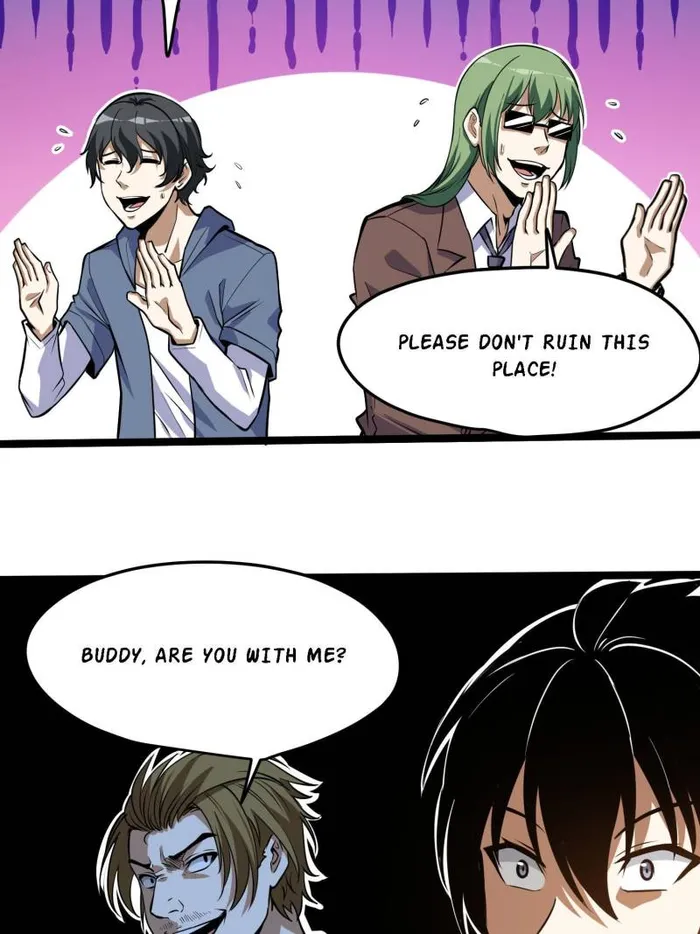 Page 8 of Chapter 32