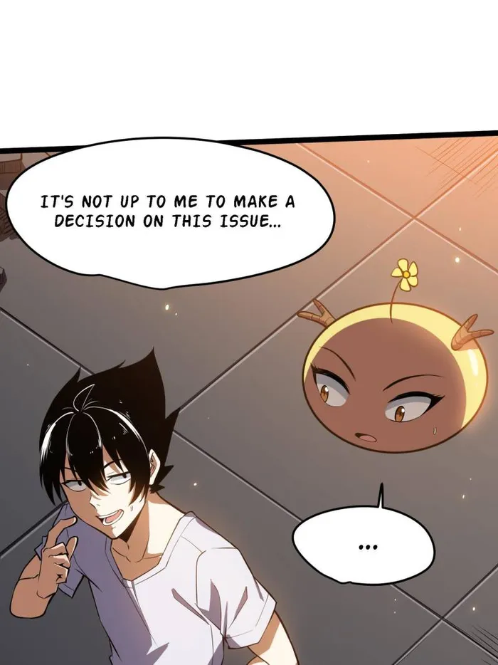 Page 10 of Chapter 32