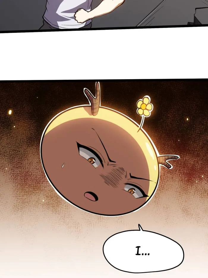 Page 11 of Chapter 32