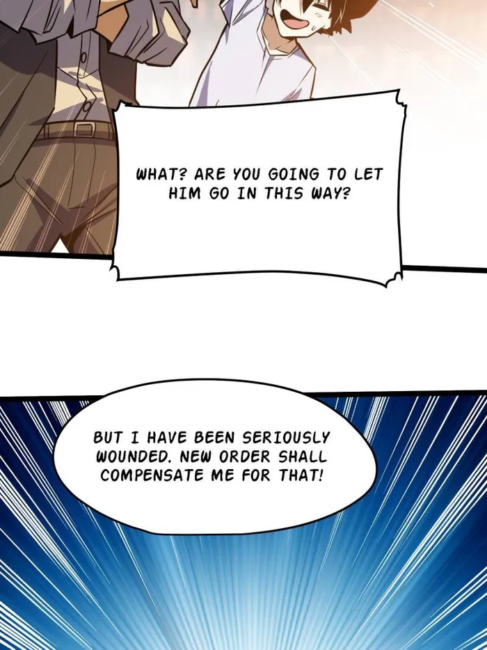 Page 16 of Chapter 32