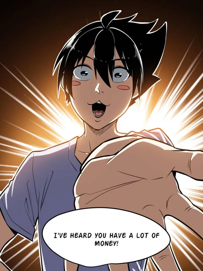 Page 18 of Chapter 32
