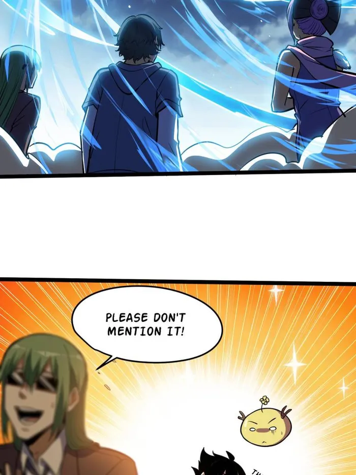 Page 21 of Chapter 32