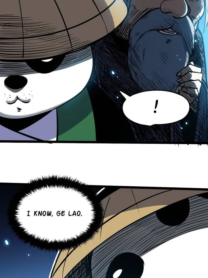Page 23 of Chapter 32