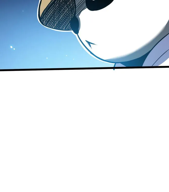 Page 24 of Chapter 32