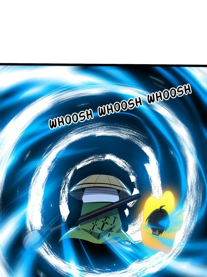 Page 25 of Chapter 32
