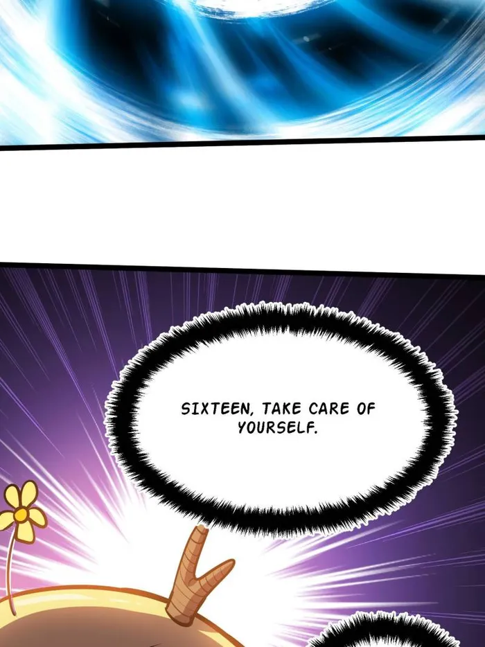 Page 26 of Chapter 32
