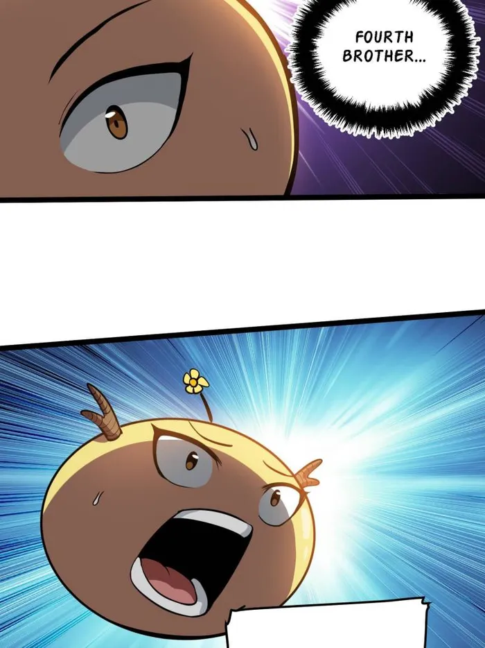 Page 27 of Chapter 32