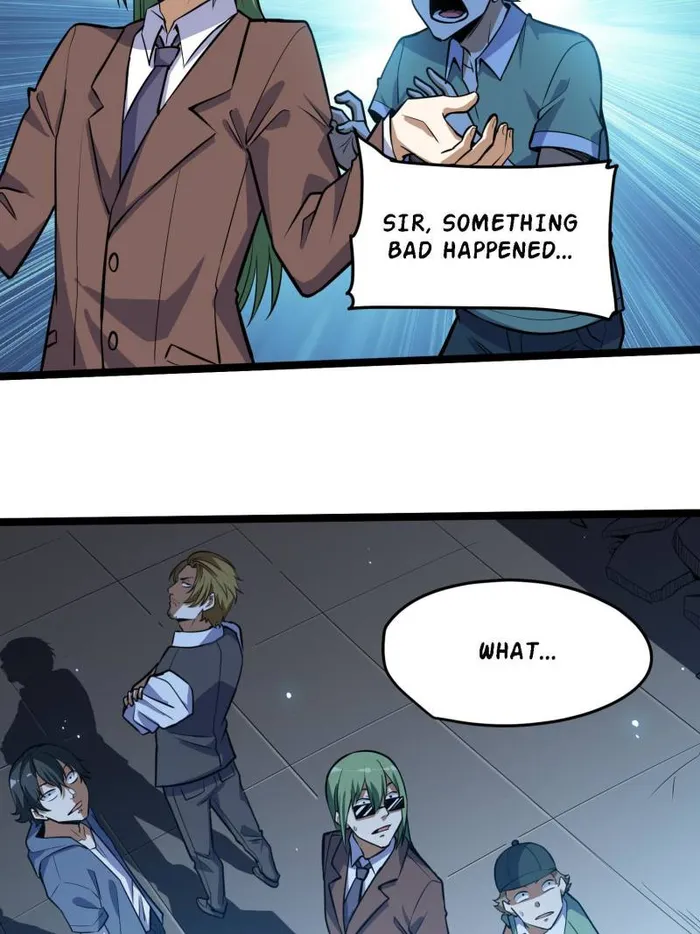 Page 32 of Chapter 32