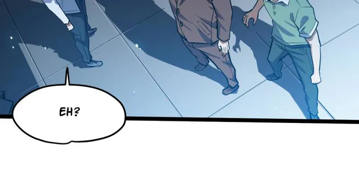 Page 33 of Chapter 32