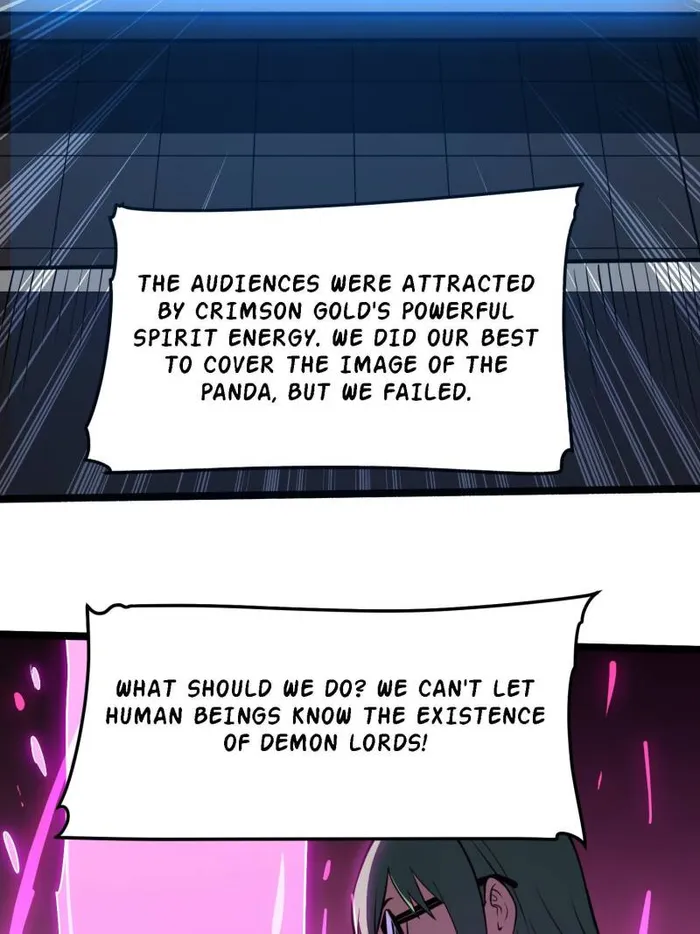 Page 35 of Chapter 32