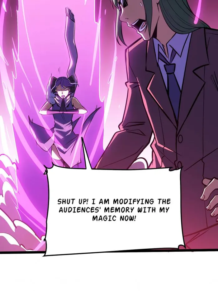 Page 36 of Chapter 32