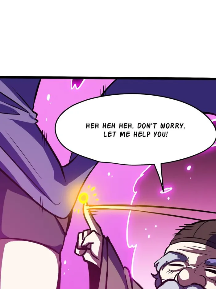 Page 39 of Chapter 32
