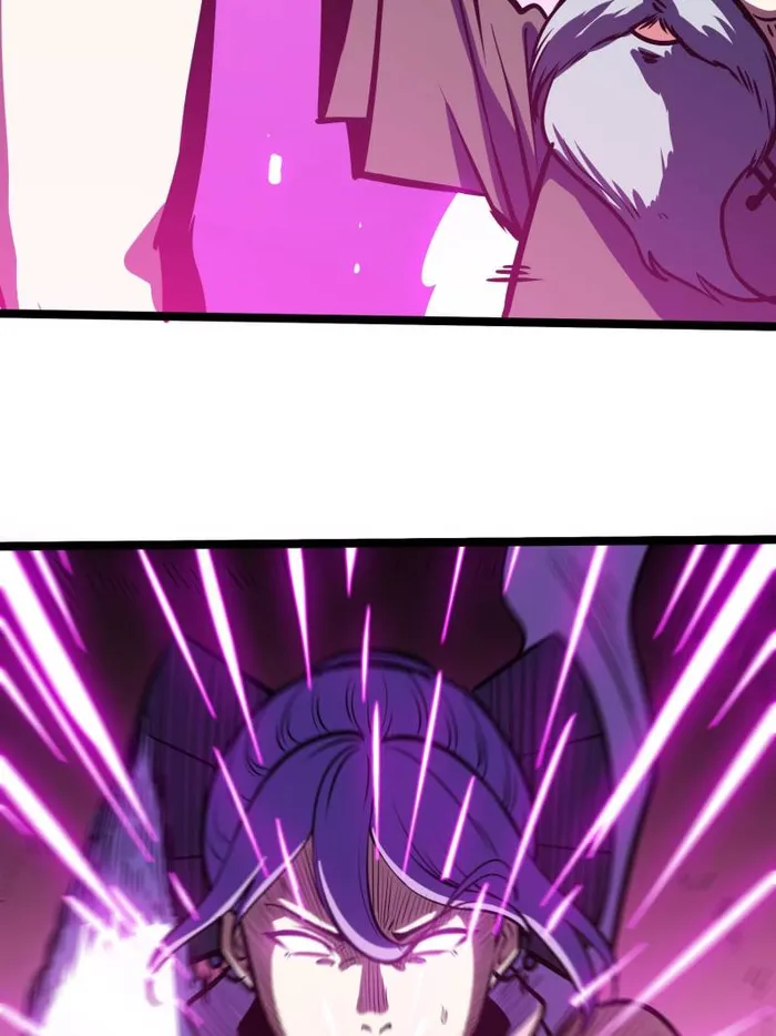 Page 40 of Chapter 32