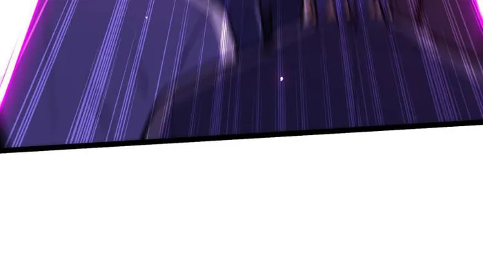 Page 43 of Chapter 32