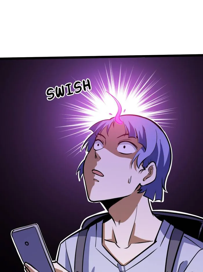 Page 44 of Chapter 32