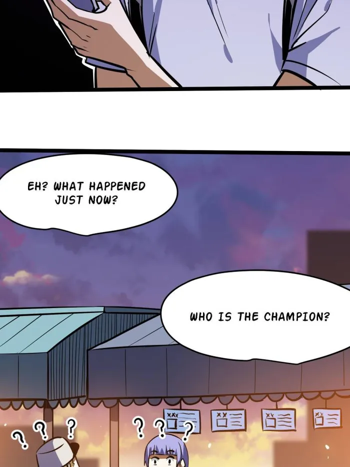 Page 45 of Chapter 32