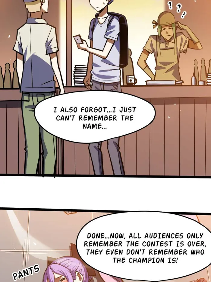 Page 46 of Chapter 32