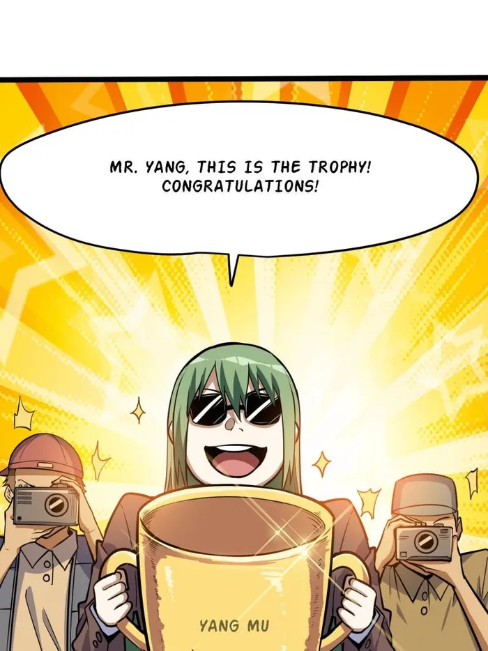 Page 51 of Chapter 32
