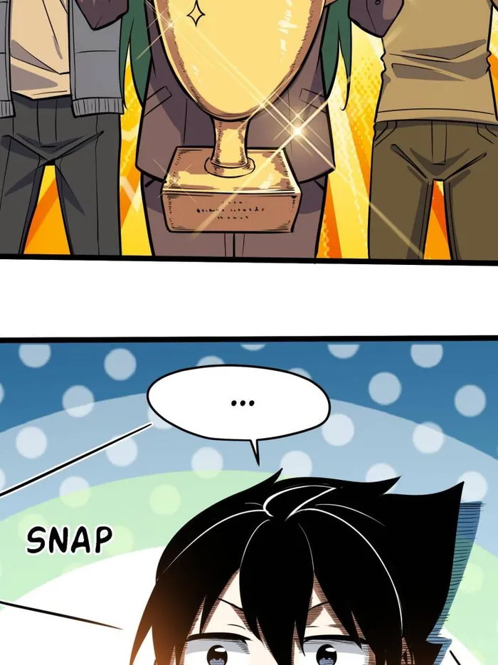 Page 52 of Chapter 32