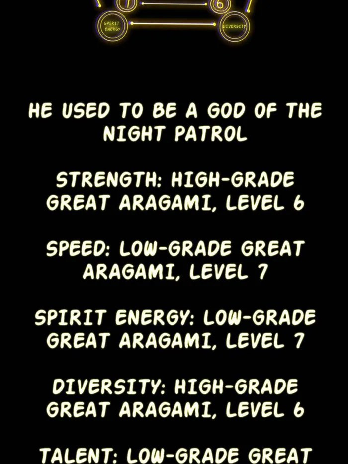 Page 58 of Chapter 32