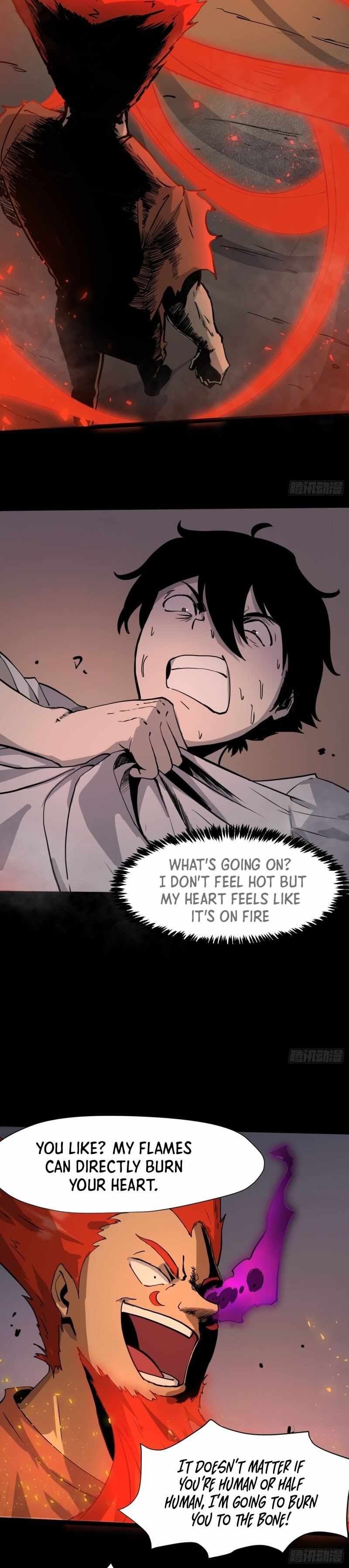 Page 3 of Chapter 3