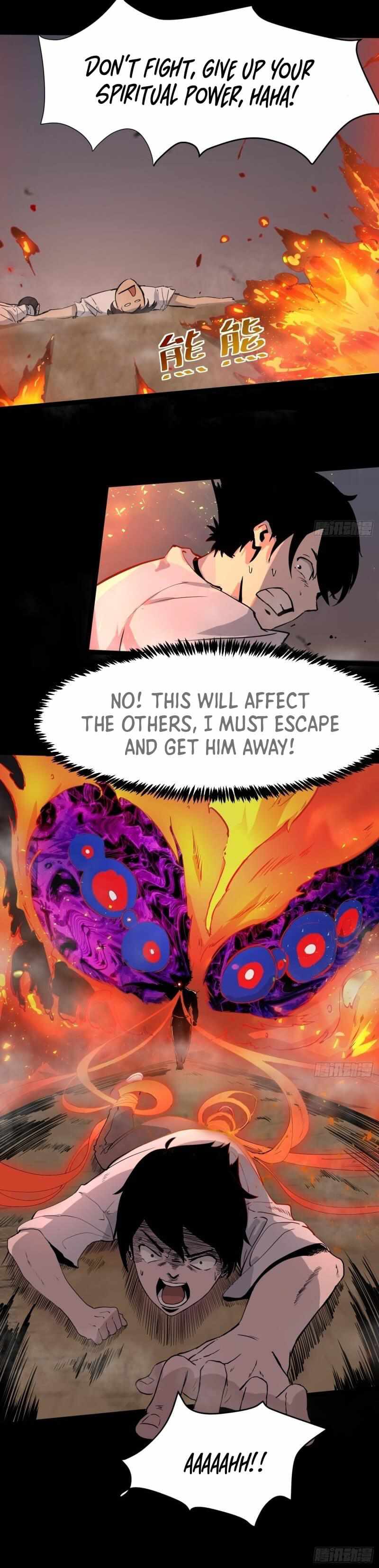 Page 4 of Chapter 3