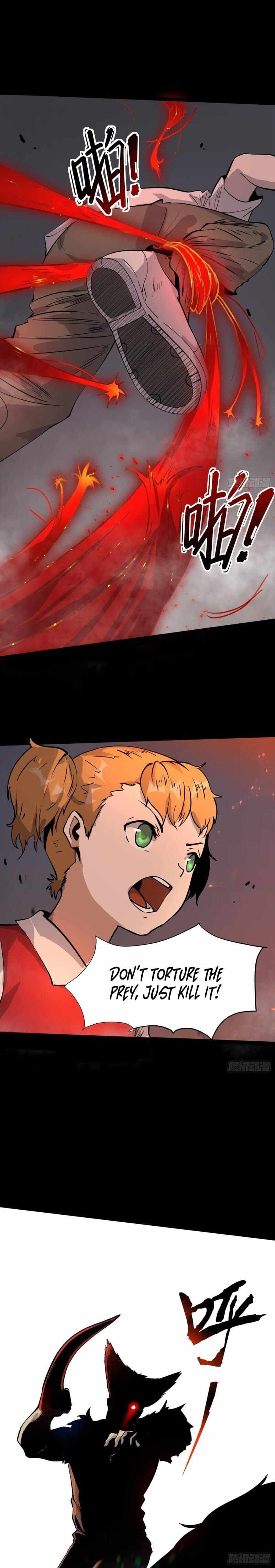 Page 5 of Chapter 3