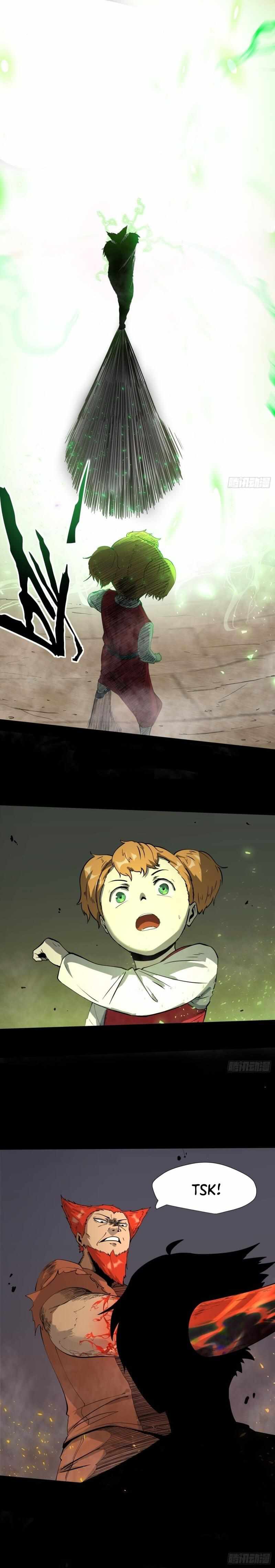 Page 9 of Chapter 3