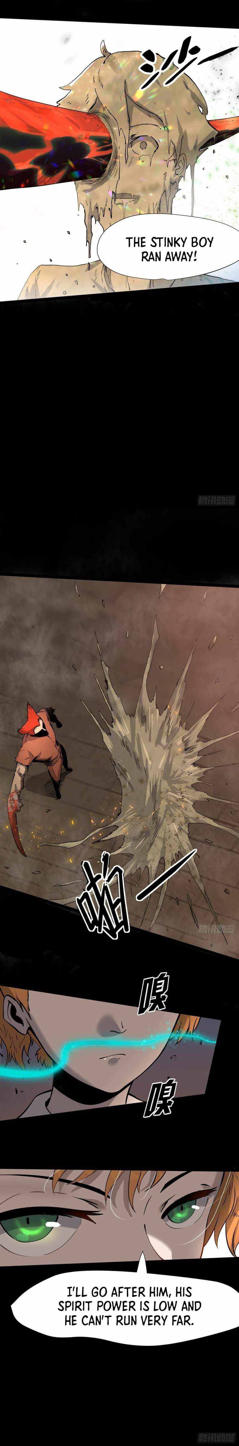 Page 10 of Chapter 3