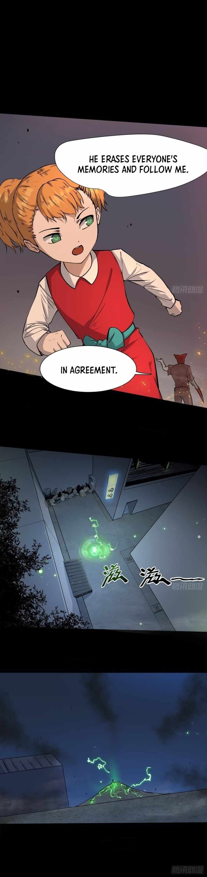 Page 11 of Chapter 3