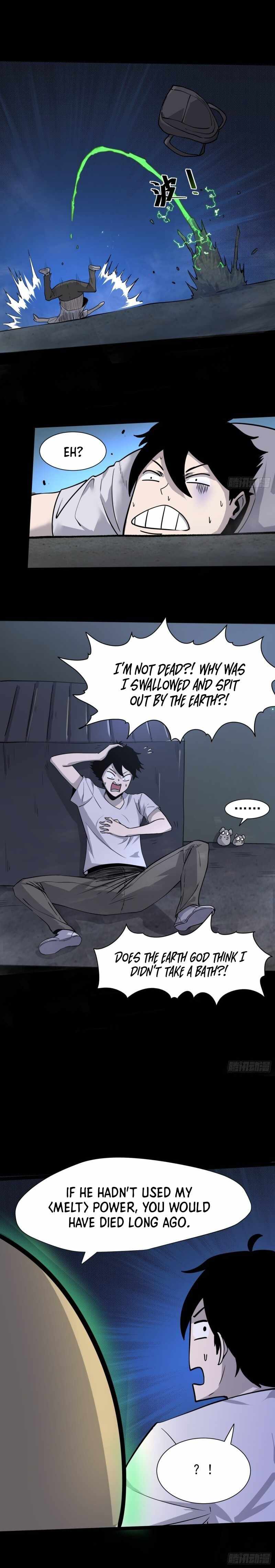 Page 12 of Chapter 3