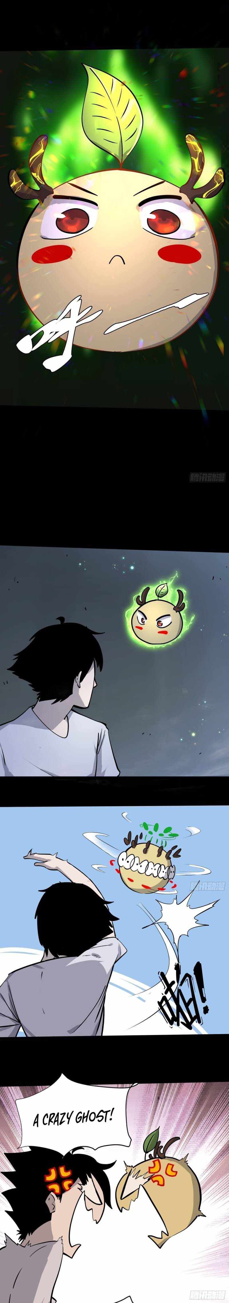 Page 13 of Chapter 3