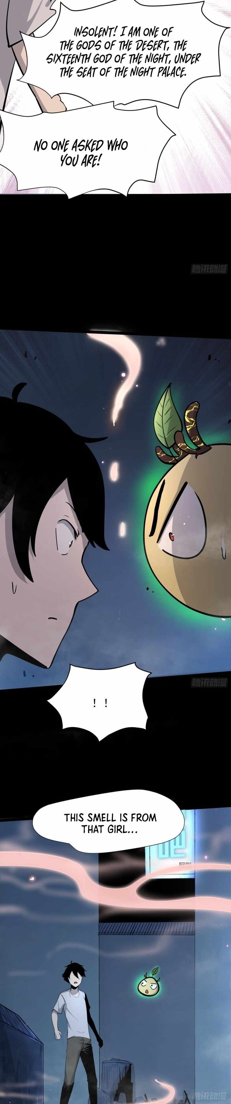 Page 14 of Chapter 3
