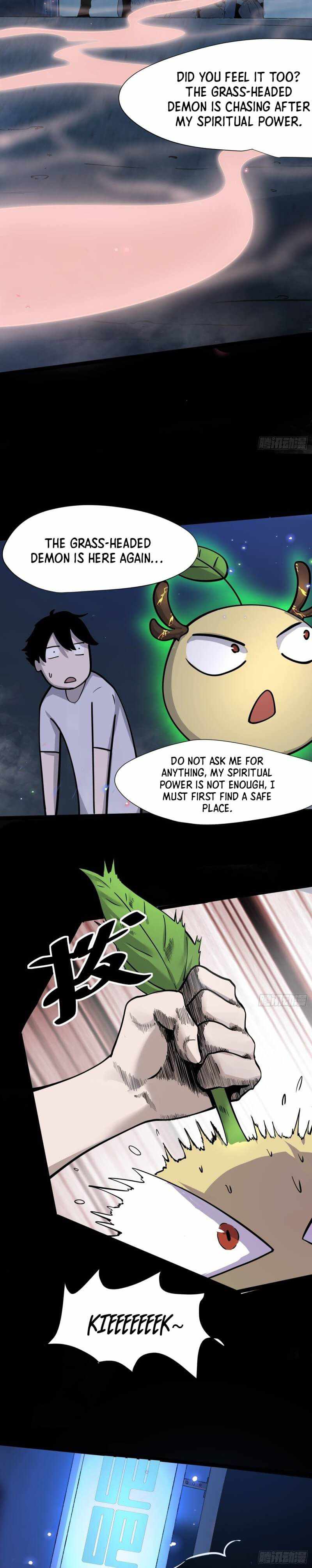 Page 15 of Chapter 3