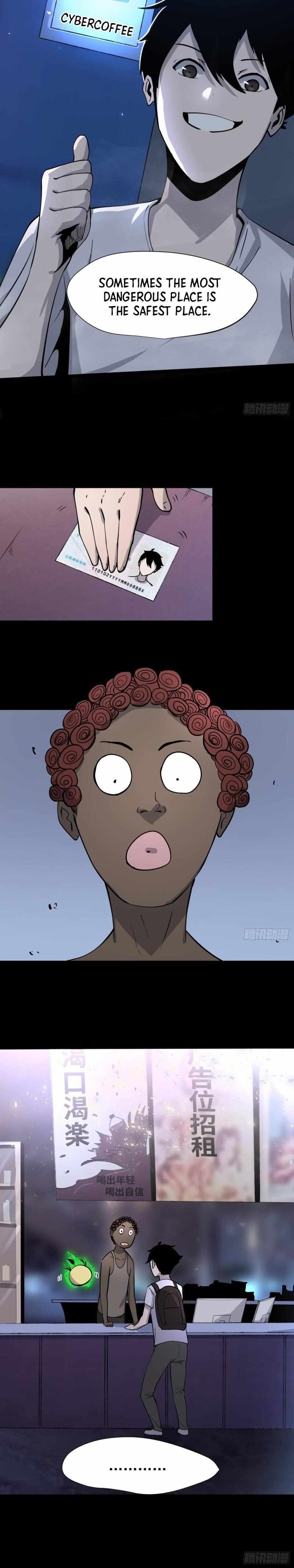 Page 16 of Chapter 3