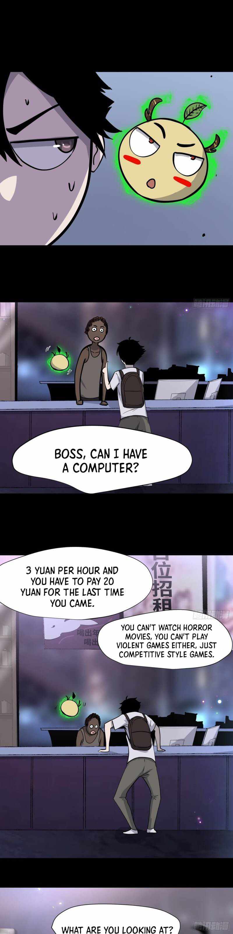 Page 17 of Chapter 3