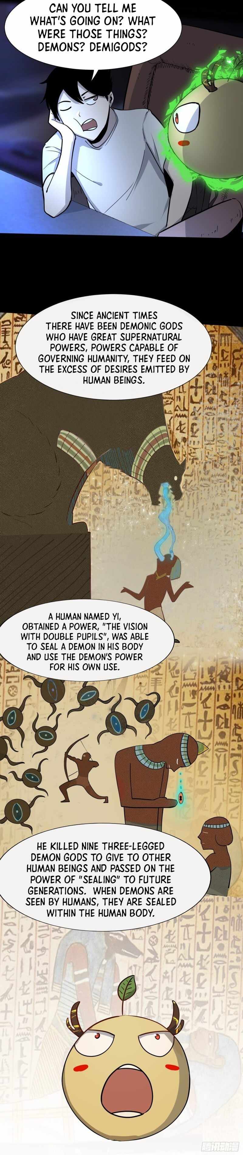 Page 20 of Chapter 3