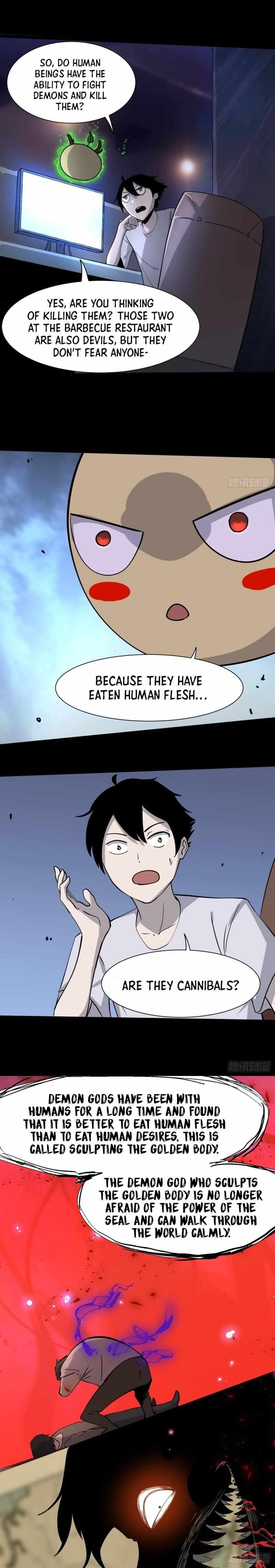Page 21 of Chapter 3