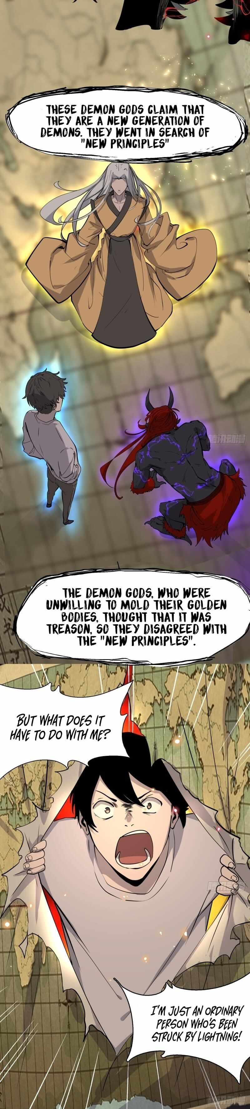 Page 22 of Chapter 3
