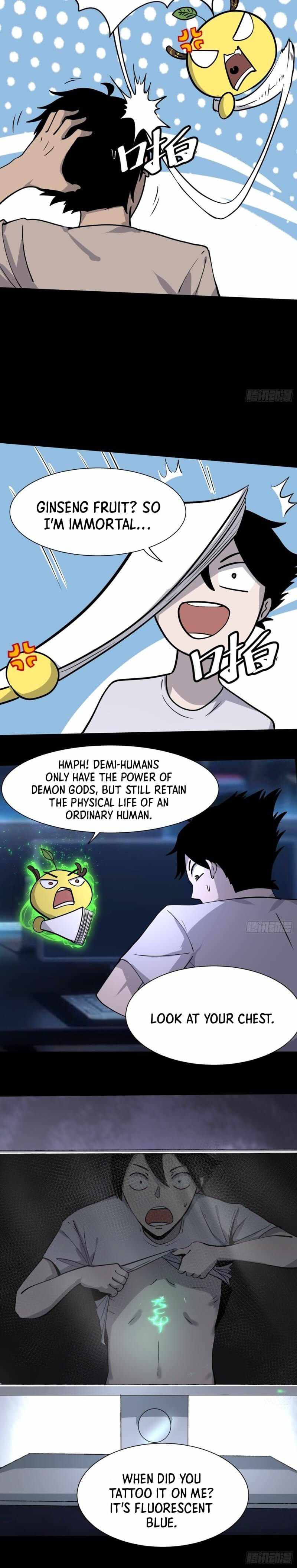 Page 2 of Chapter 4