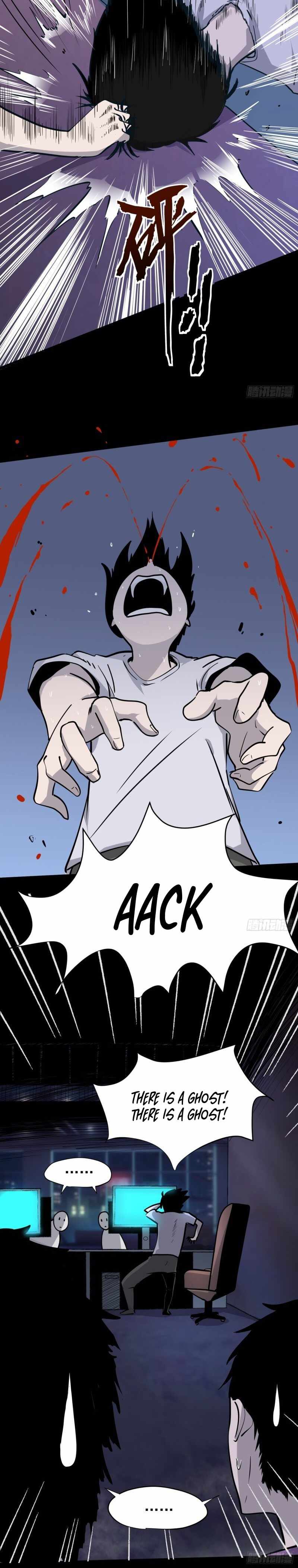 Page 4 of Chapter 4