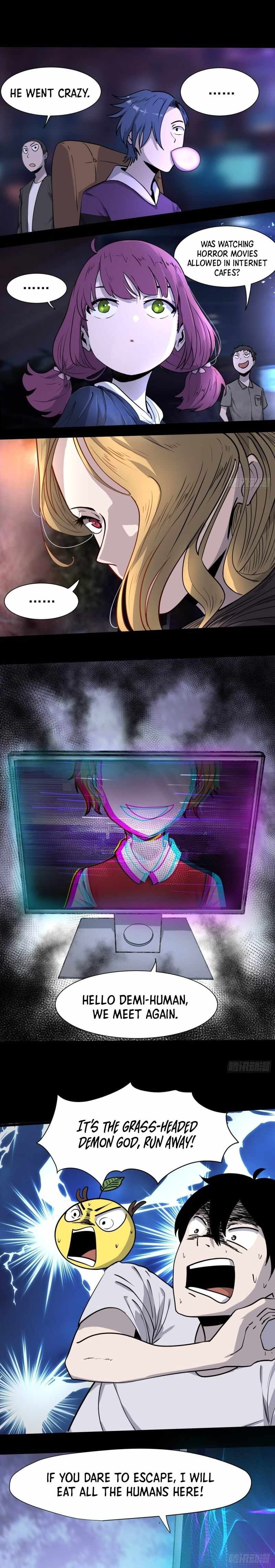Page 5 of Chapter 4