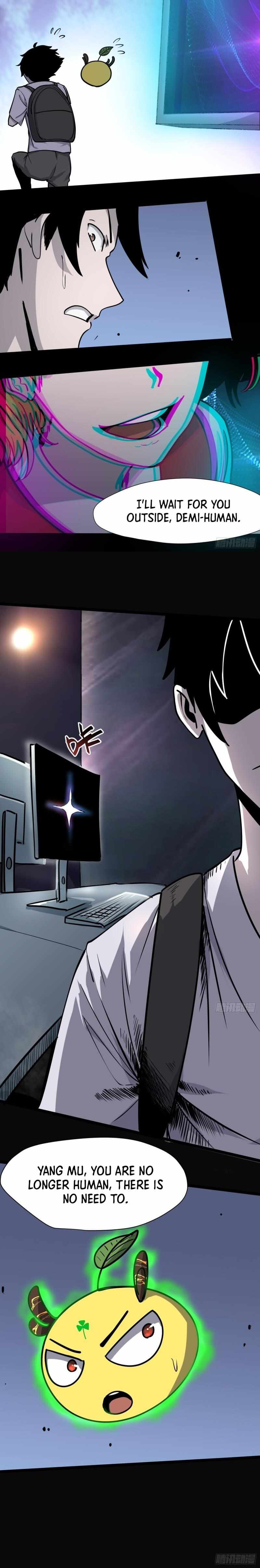 Page 6 of Chapter 4