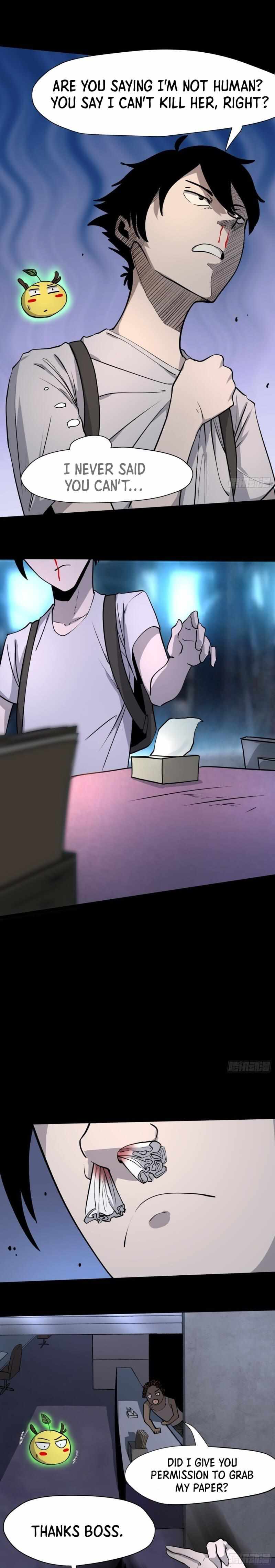 Page 7 of Chapter 4