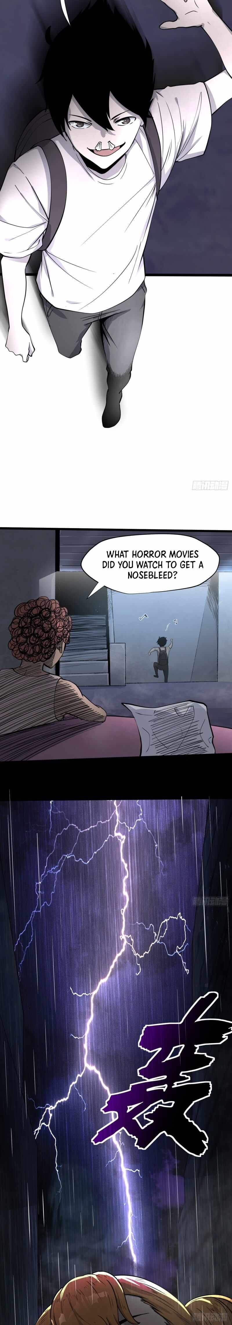 Page 8 of Chapter 4