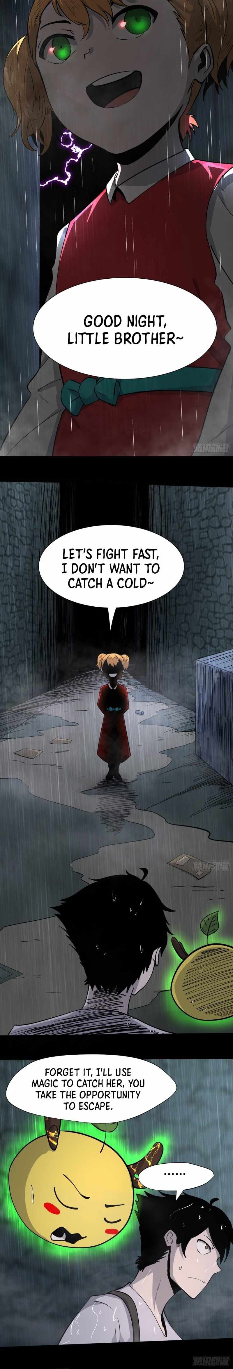 Page 9 of Chapter 4
