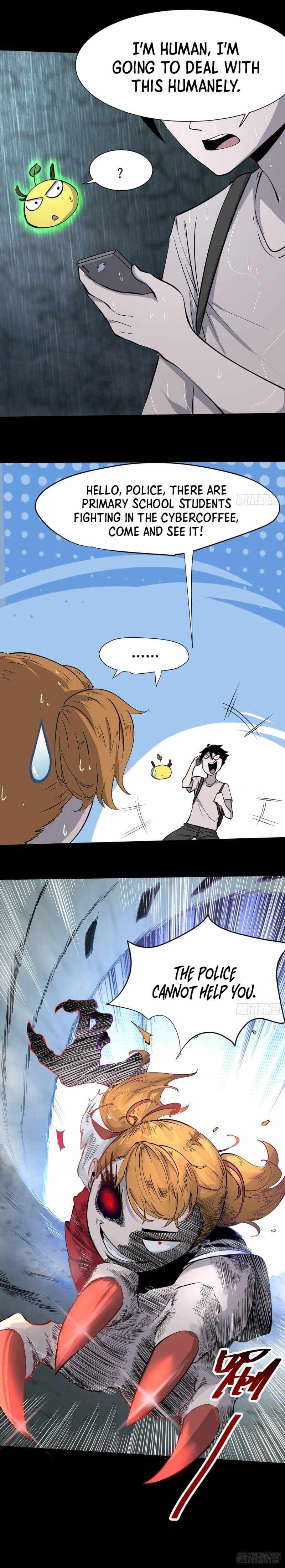 Page 10 of Chapter 4