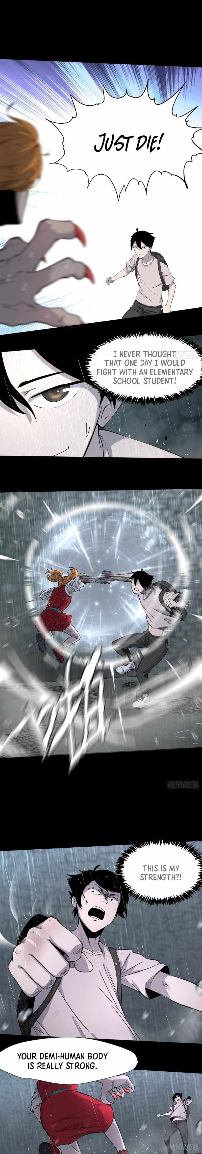 Page 11 of Chapter 4