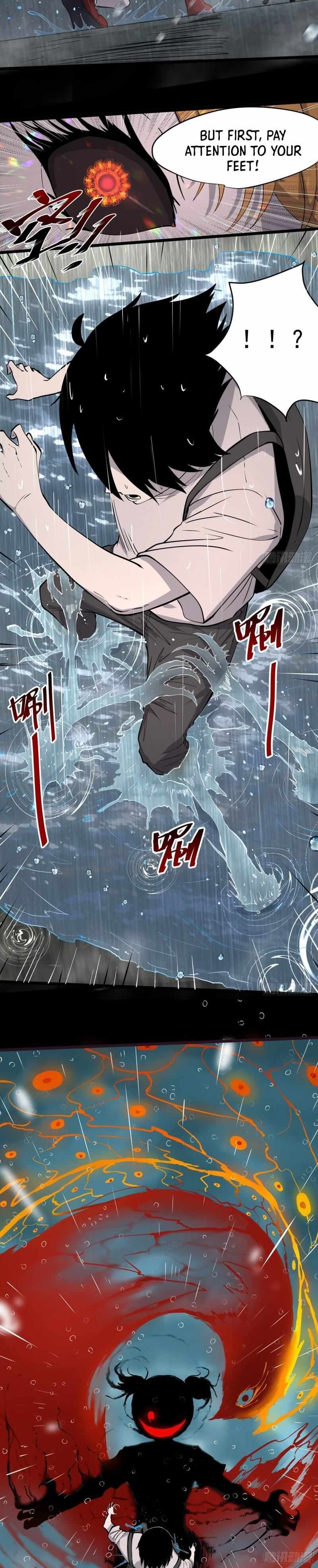 Page 12 of Chapter 4